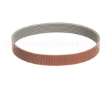 XSSL5004 Vollrath Belt