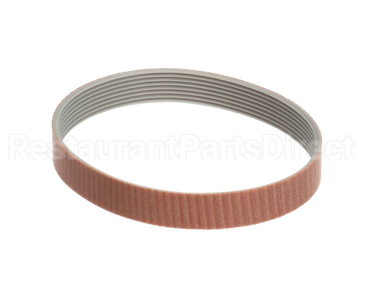 XSSL5004 Vollrath Belt