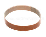 XSSL5006 Vollrath Belt