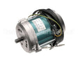 XSSL5009 Vollrath Motor, 115/60 Hz Ul