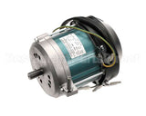 XSSL5009 Vollrath Motor, 115/60 Hz Ul