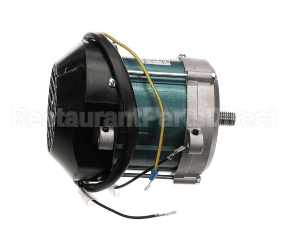 XSSL5009 Vollrath Motor, 115/60 Hz Ul