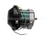 XSSL5009 Vollrath Motor, 115/60 Hz Ul