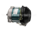 XSSL5009 Vollrath Motor, 115/60 Hz Ul