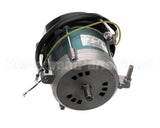XSSL5009 Vollrath Motor, 115/60 Hz Ul