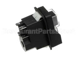 XSSL5012 Vollrath On/Off Switch, 110V