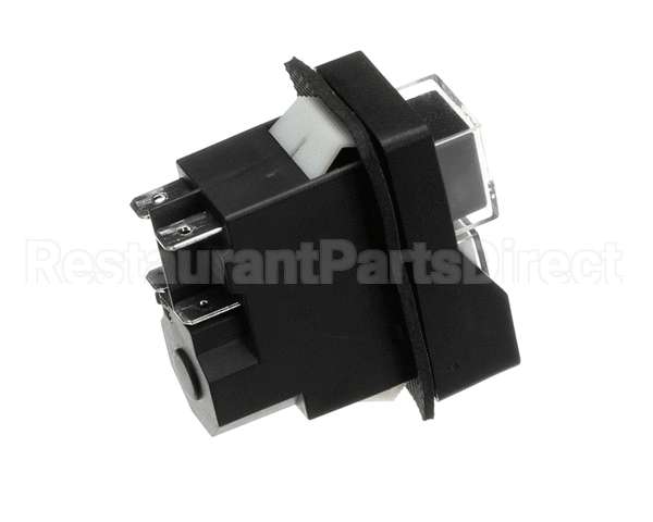 XSSL5012 Vollrath On/Off Switch, 110V