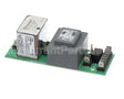 XSSL5019 Vollrath Control Board, 110/60 Ul