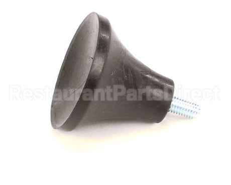 XSSL5024 Vollrath Foot