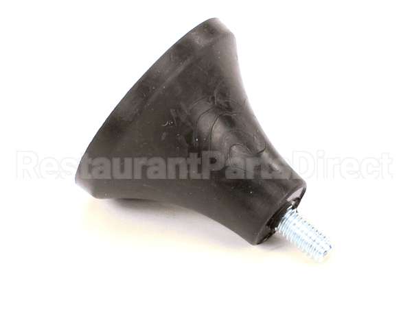 XSSL5024 Vollrath Foot