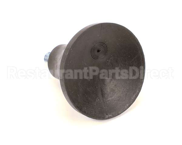 XSSL5024 Vollrath Foot