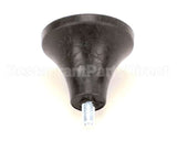 XSSL5024 Vollrath Foot