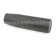 XSSL5025 Vollrath Food Pusher Handle