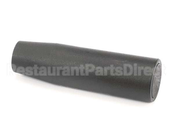XSSL5025 Vollrath Food Pusher Handle