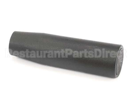 XSSL5025 Vollrath Food Pusher Handle