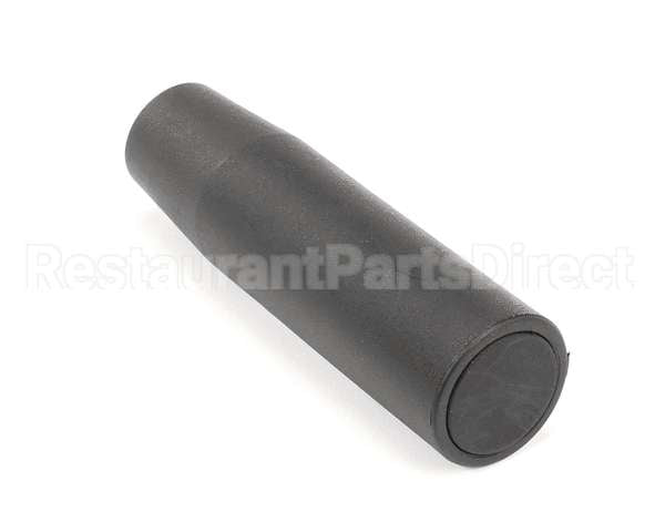 XSSL5025 Vollrath Food Pusher Handle