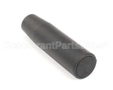 XSSL5025 Vollrath Food Pusher Handle