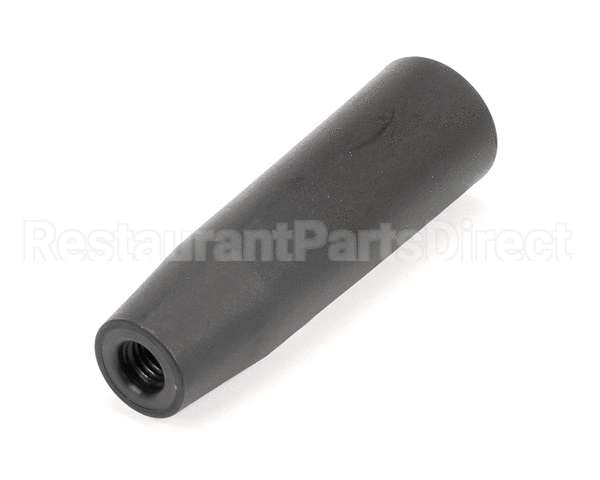 XSSL5025 Vollrath Food Pusher Handle