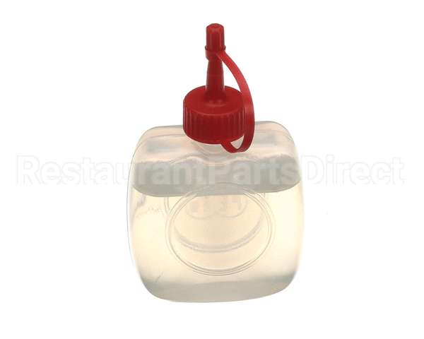 XSSL5027 Vollrath Oil Bottle