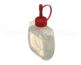 XSSL5027 Vollrath Oil Bottle