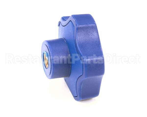 XSSL5028 Vollrath Food Tray Support Knob
