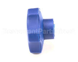 XSSL5028 Vollrath Food Tray Support Knob