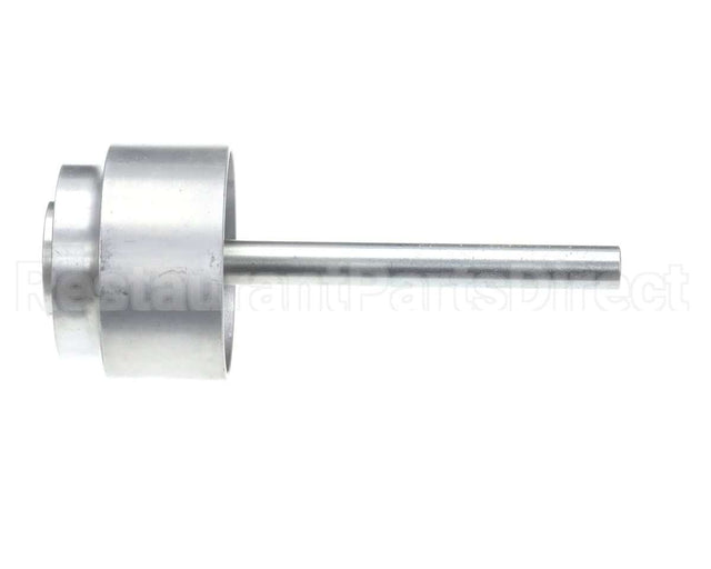 XSSL5029 Vollrath Blade Hub Assembly