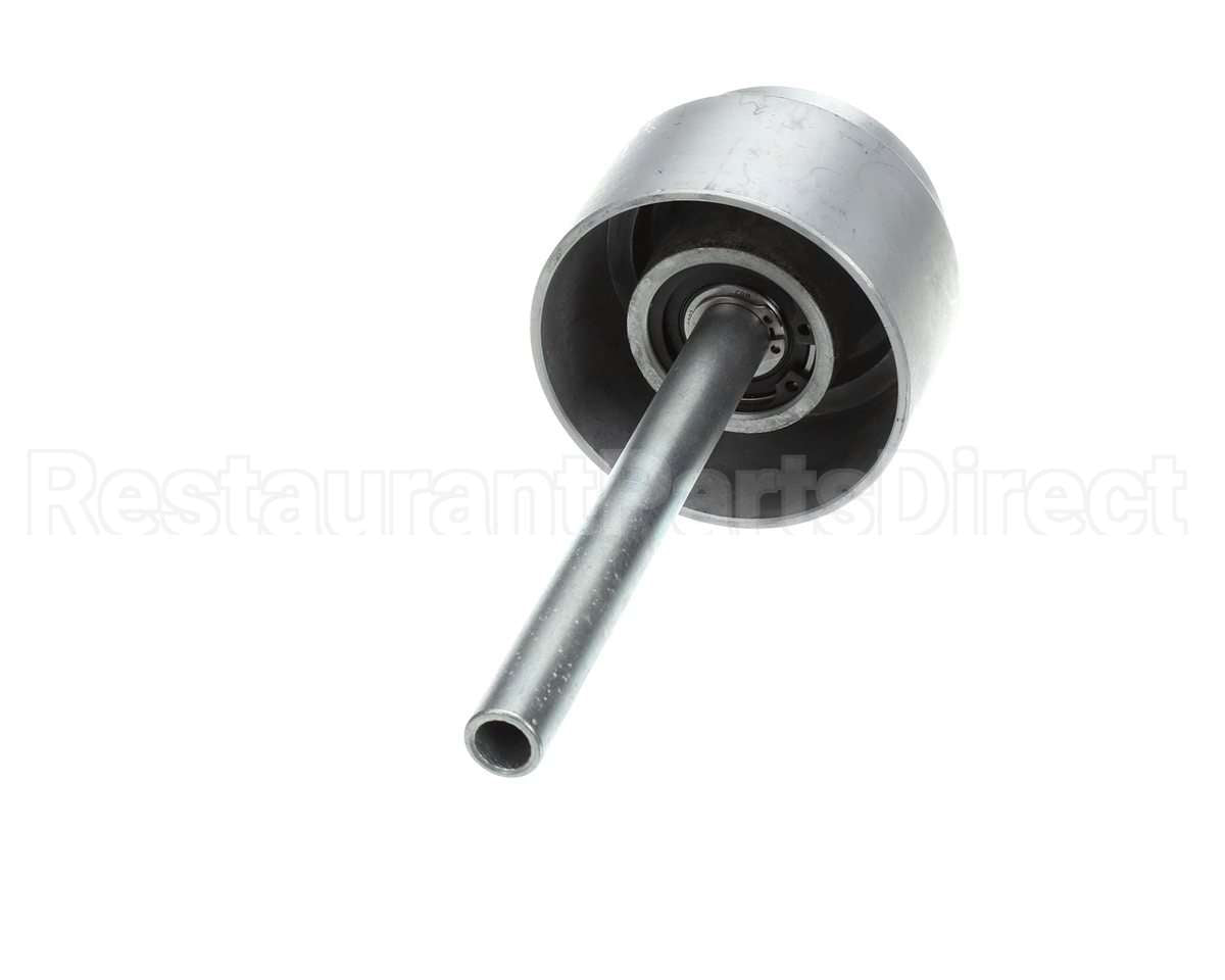 XSSL5029 Vollrath Blade Hub Assembly