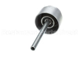 XSSL5029 Vollrath Blade Hub Assembly