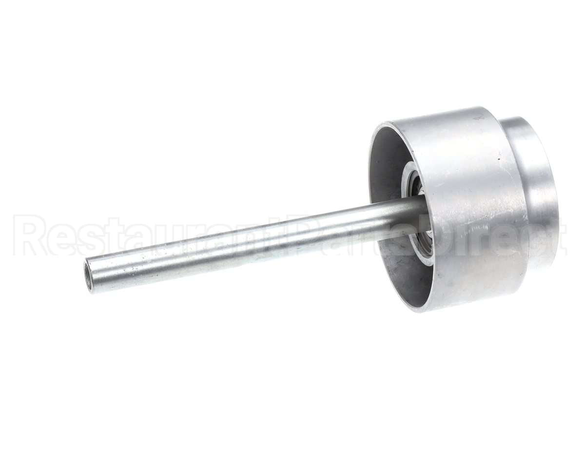 XSSL5029 Vollrath Blade Hub Assembly