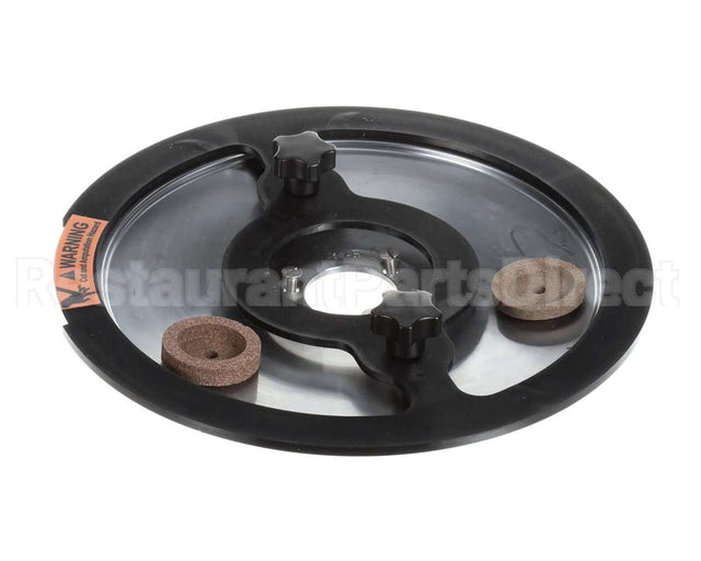 XSSL5033 Vollrath Kit - Blade