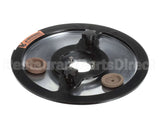 XSSL5033 Vollrath Kit - Blade