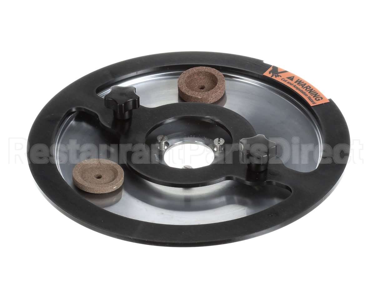 XSSL5033 Vollrath Kit - Blade