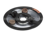 XSSL5033 Vollrath Kit - Blade