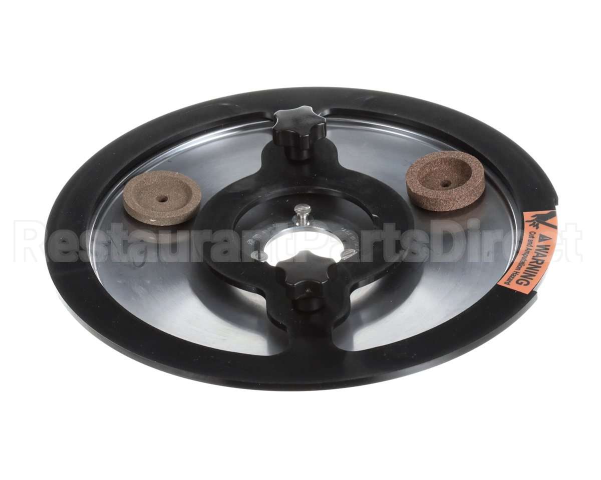 XSSL5033 Vollrath Kit - Blade