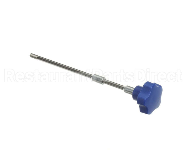 XSSL5035 Vollrath Kit - Blade Cover Tie Rod