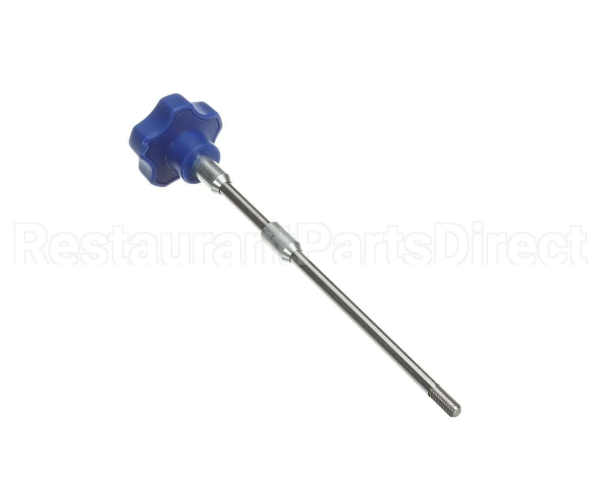 XSSL5035 Vollrath Kit - Blade Cover Tie Rod