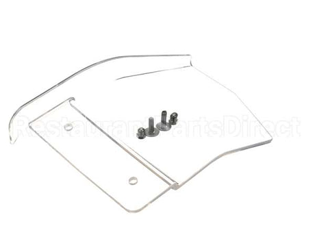 XSSL5039 Vollrath Kit - Thumb Guard