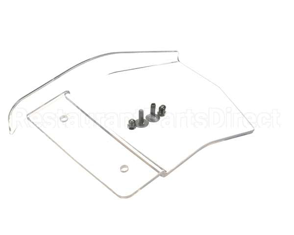 XSSL5039 Vollrath Kit - Thumb Guard