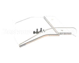 XSSL5039 Vollrath Kit - Thumb Guard