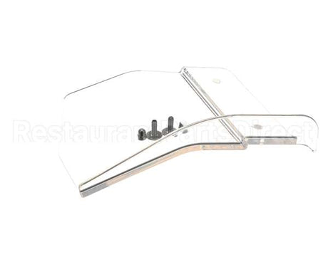 XSSL5039 Vollrath Kit - Thumb Guard