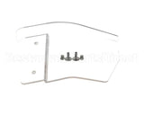 XSSL5039 Vollrath Kit - Thumb Guard
