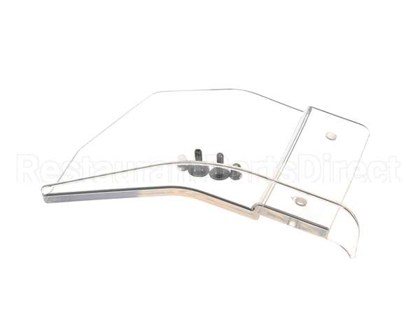 XSSL5039 Vollrath Kit - Thumb Guard