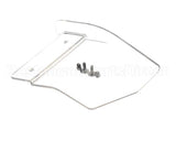 XSSL5039 Vollrath Kit - Thumb Guard