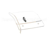 XSSL5039 Vollrath Kit - Thumb Guard