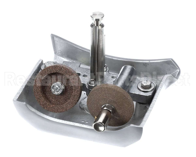 XSSL5040 Vollrath Kit - Sharpener Assembly
