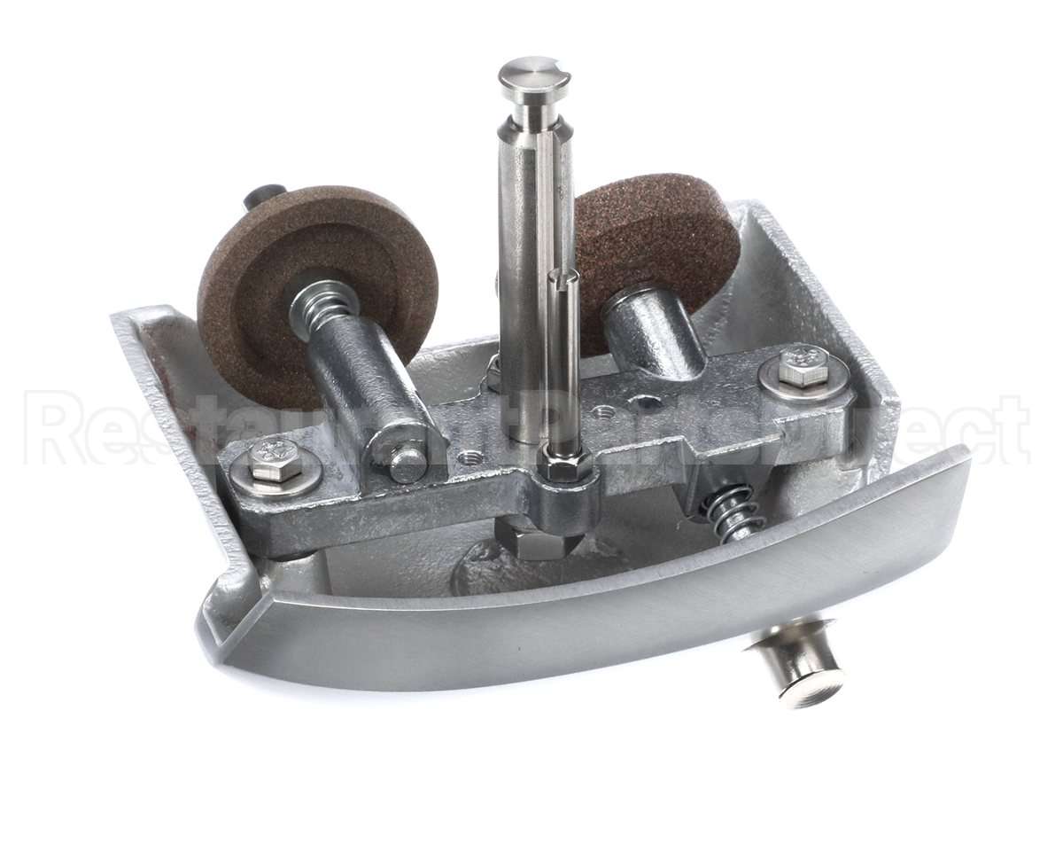 XSSL5040 Vollrath Kit - Sharpener Assembly