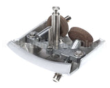 XSSL5040 Vollrath Kit - Sharpener Assembly