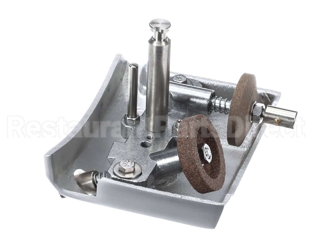XSSL5040 Vollrath Kit - Sharpener Assembly