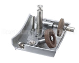 XSSL5040 Vollrath Kit - Sharpener Assembly